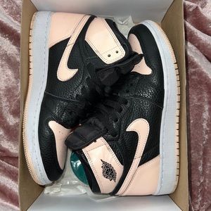 Jordan Retro 1